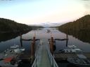 ./images/calvert/dock/20160606/dock20160606_220004.jpg