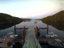 ./images/calvert/dock/20160606/dock20160606_220504.jpg