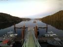 ./images/calvert/dock/20160606/dock20160606_221002.jpg