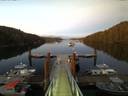 ./images/calvert/dock/20160606/dock20160606_221504.jpg