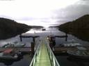 ./images/calvert/dock/20160607/dock20160607_044503.jpg