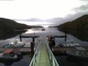 ./images/calvert/dock/20160607/dock20160607_045004.jpg