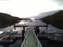 ./images/calvert/dock/20160607/dock20160607_045502.jpg