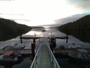 ./images/calvert/dock/20160607/dock20160607_050004.jpg