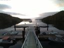 ./images/calvert/dock/20160607/dock20160607_050504.jpg