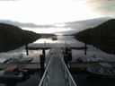 ./images/calvert/dock/20160607/dock20160607_051004.jpg