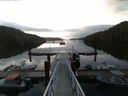 ./images/calvert/dock/20160607/dock20160607_051502.jpg