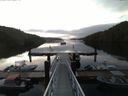 ./images/calvert/dock/20160607/dock20160607_052002.jpg