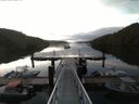 ./images/calvert/dock/20160607/dock20160607_052503.jpg