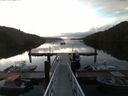 ./images/calvert/dock/20160607/dock20160607_053004.jpg