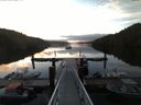 ./images/calvert/dock/20160607/dock20160607_053501.jpg