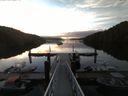 ./images/calvert/dock/20160607/dock20160607_054004.jpg