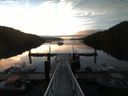 ./images/calvert/dock/20160607/dock20160607_054504.jpg
