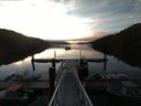 ./images/calvert/dock/20160607/dock20160607_055004.jpg