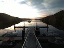 ./images/calvert/dock/20160607/dock20160607_055502.jpg
