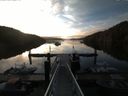 ./images/calvert/dock/20160607/dock20160607_060002.jpg