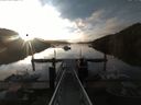 ./images/calvert/dock/20160607/dock20160607_060504.jpg