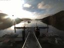 ./images/calvert/dock/20160607/dock20160607_061001.jpg