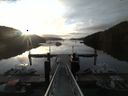 ./images/calvert/dock/20160607/dock20160607_061503.jpg