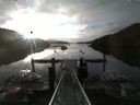 ./images/calvert/dock/20160607/dock20160607_062003.jpg