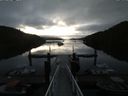 ./images/calvert/dock/20160607/dock20160607_062504.jpg