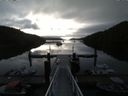 ./images/calvert/dock/20160607/dock20160607_063004.jpg