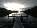 ./images/calvert/dock/20160607/dock20160607_063504.jpg