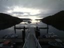 ./images/calvert/dock/20160607/dock20160607_064004.jpg