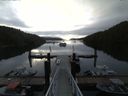 ./images/calvert/dock/20160607/dock20160607_064502.jpg