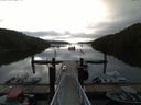 ./images/calvert/dock/20160607/dock20160607_065002.jpg