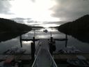 ./images/calvert/dock/20160607/dock20160607_065503.jpg