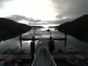 ./images/calvert/dock/20160607/dock20160607_070001.jpg