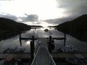 ./images/calvert/dock/20160607/dock20160607_070503.jpg