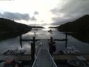 ./images/calvert/dock/20160607/dock20160607_071003.jpg