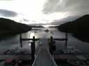 ./images/calvert/dock/20160607/dock20160607_071502.jpg