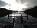 ./images/calvert/dock/20160607/dock20160607_072004.jpg