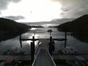 ./images/calvert/dock/20160607/dock20160607_072504.jpg