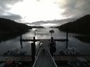 ./images/calvert/dock/20160607/dock20160607_073004.jpg