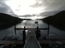 ./images/calvert/dock/20160607/dock20160607_073504.jpg