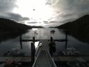 ./images/calvert/dock/20160607/dock20160607_074003.jpg