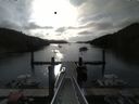 ./images/calvert/dock/20160607/dock20160607_075004.jpg