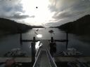 ./images/calvert/dock/20160607/dock20160607_075504.jpg