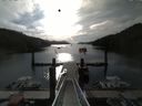 ./images/calvert/dock/20160607/dock20160607_080004.jpg