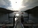 ./images/calvert/dock/20160607/dock20160607_080502.jpg