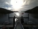 ./images/calvert/dock/20160607/dock20160607_081002.jpg