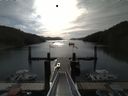 ./images/calvert/dock/20160607/dock20160607_081502.jpg