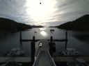 ./images/calvert/dock/20160607/dock20160607_082003.jpg