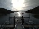 ./images/calvert/dock/20160607/dock20160607_082501.jpg