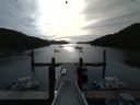 ./images/calvert/dock/20160607/dock20160607_083001.jpg