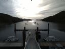 ./images/calvert/dock/20160607/dock20160607_083501.jpg